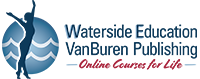 Van Buren Publishing