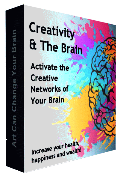 creativity-box