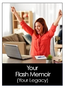 flash-memoir-cover